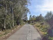 Case e ville in vendita di 144 m² in Via della Grotta