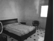 Case e ville in vendita di 144 m² in Via della Grotta