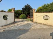 Case e ville in vendita di 144 m² in Via delle Querce, 31