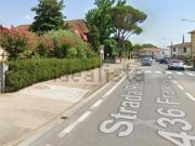 Case e ville in vendita di 144 m² in Via Empolese