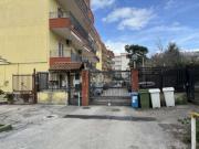 Case e ville in vendita di 144 m² in Via Monsignor...