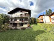 Case e ville in vendita di 144 m² in Via Presolana, 37