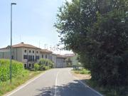 Case e ville in vendita di 144 m² in Via S.Martino