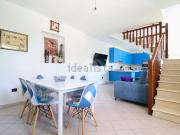 Case e ville in vendita di 144 m² in Via Savini, 77