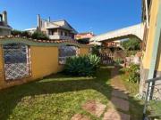 Case e ville in vendita di 144 m² in Via Toscanini