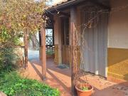 Case e ville in vendita di 144 m² in Via Trino