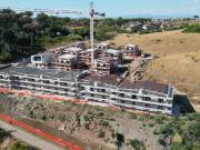 Case e ville in vendita di 144 m² in Via Trotula de Ruggiero