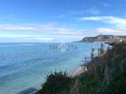 Case e ville in vendita di 144 m² in Viale Europa