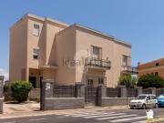 Case e ville in vendita di 144 m² in Viale San Vincenzo, 39
