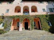 Case e ville in vendita di 1450 m² in Strada alle Cascine