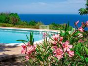 Case e ville in vendita di 1450 m² in Via La Piana, 13