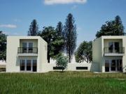 Case e ville in vendita di 145 m²