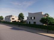 Case e ville in vendita di 145 m²