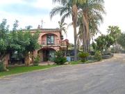 Case e ville in vendita di 145 m²