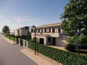 Case e ville in vendita di 145 m²