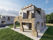 Case e ville in vendita di 145 m²