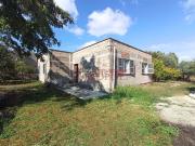 Case e ville in vendita di 145 m²