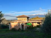 Case e ville in vendita di 145 m²