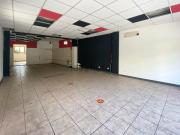 Case e ville in vendita di 145 m²