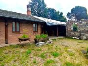 Case e ville in vendita di 145 m²