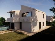 Case e ville in vendita di 145 m²