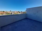 Case e ville in vendita di 145 m²