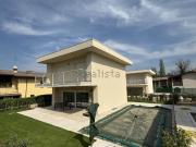 Case e ville in vendita di 145 m²