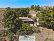 Case e ville in vendita di 145 m² in Contrada Damsa