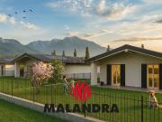 Case e ville in vendita di 145 m² in Corso G.Matteotti, 73