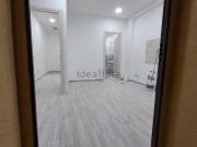 Case e ville in vendita di 145 m² in Località Margine...