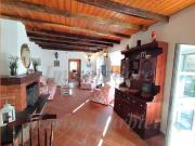 Case e ville in vendita di 145 m² in Località Vallepiana