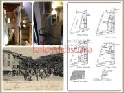 Case e ville in vendita di 145 m² in Piazza garibaldi