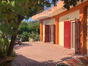 Case e ville in vendita di 145 m² in Strada 9 Praiola, 14