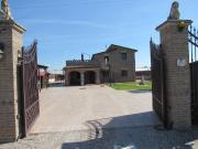 Case e ville in vendita di 145 m² in Strada GIANFILIPPO