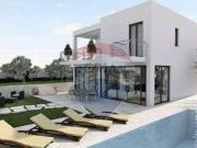 Case e ville in vendita di 145 m² in Strada Piatta, 2