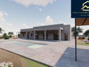 Case e ville in vendita di 145 m² in Strada Provinciale 28