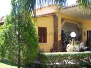 Case e ville in vendita di 145 m² in Strada Statale 194