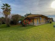 Case e ville in vendita di 145 m² in Strada Zi Maria, 1774