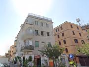 Case e ville in vendita di 145 m² in Via A. Cabanè, 95029