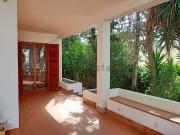 Case e ville in vendita di 145 m² in Via Alba