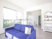 Case e ville in vendita di 145 m² in Via Alessandro Manzoni