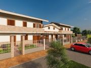 Case e ville in vendita di 145 m² in Via Aurelio Peccei