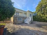 Case e ville in vendita di 145 m² in Via Bogliaco