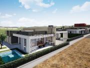 Case e ville in vendita di 145 m² in Via Bronte