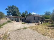 Case e ville in vendita di 145 m² in Via Campogrande, 46