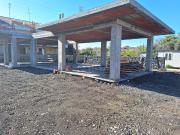 Case e ville in vendita di 145 m² in Via Cefalù, 52