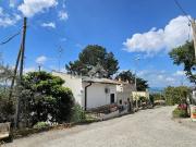 Case e ville in vendita di 145 m² in Via del Leccio, 1