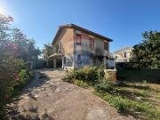 Case e ville in vendita di 145 m² in Via del Mare