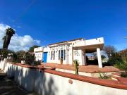 Case e ville in vendita di 145 m² in Via dell&apos Oasi