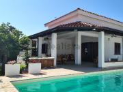 Case e ville in vendita di 145 m² in Via Delle Azalee